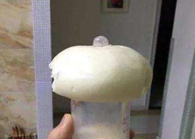 有什么办法让宝宝接受奶瓶,宝宝特别抗拒奶瓶怎么奶粉喂养