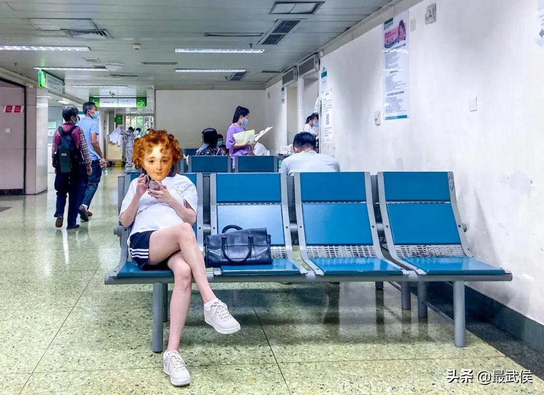 华西附二院和华西第二医院,华西附二院和华西医院有什么区别