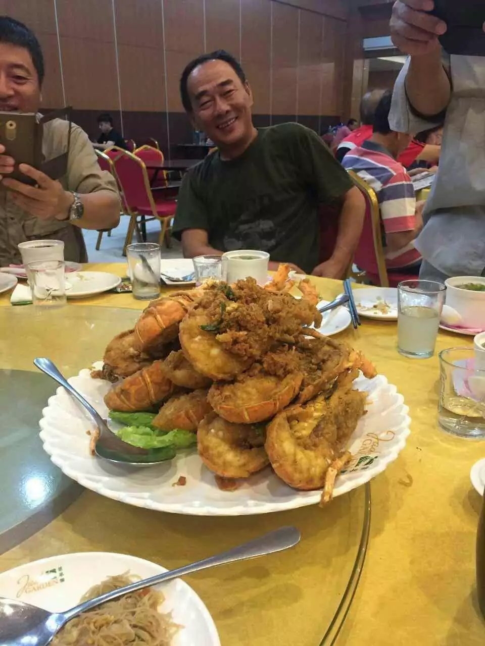 马来西亚旅行必备物品清单,去马来西亚旅游必买的10件