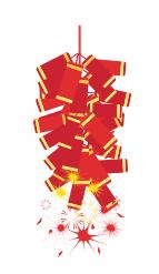 收藏！海沧人就诊“最强指南”出炉，春节假期健康不放假