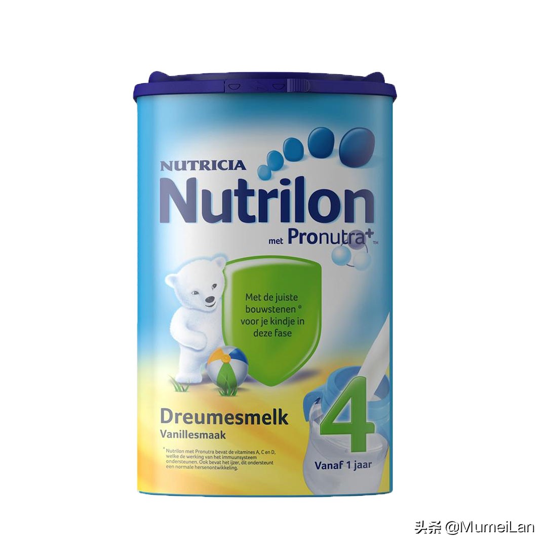 满100减20优惠活动券零食,免邮费亏本清仓福利