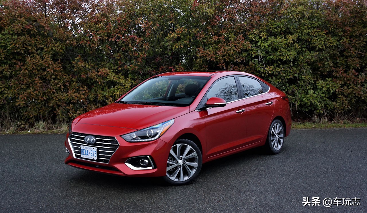 6速手自一体和cvt,六速手自一体变速箱和cvt变速箱