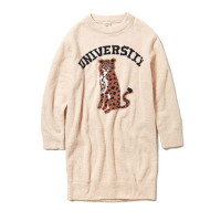 易烊千玺衣服小众品牌,易烊千玺同款平价国潮t恤