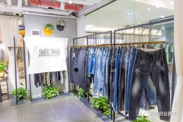 沧州服装批发市场哪个最大和便宜,广州服装服装批发市场