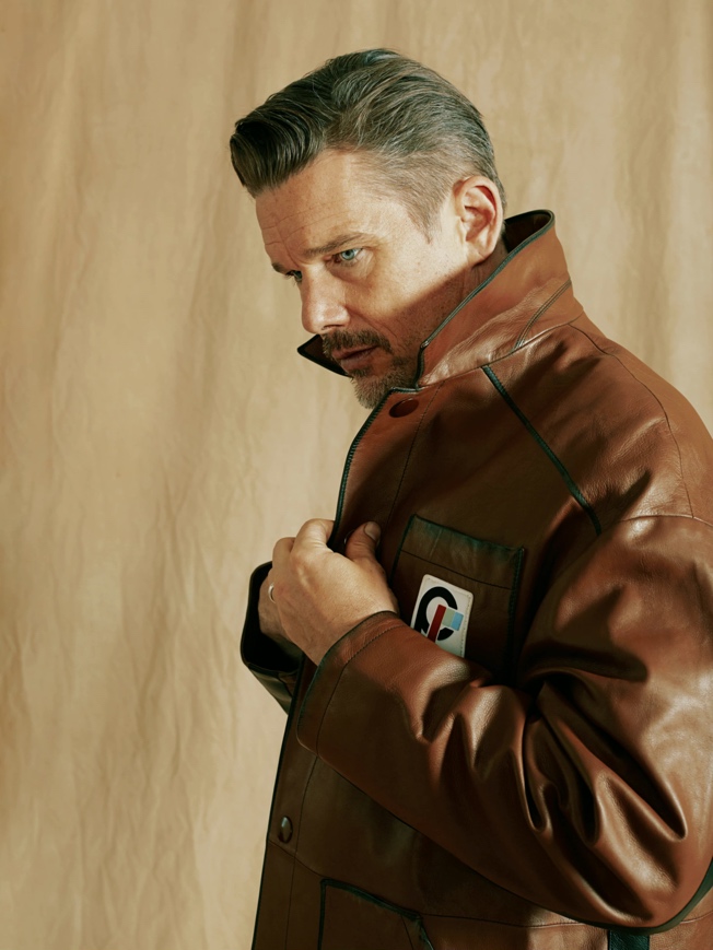 沉寂许久的漫威要回来了！雷神鹰眼加入战局，漫威新片开拍盘点