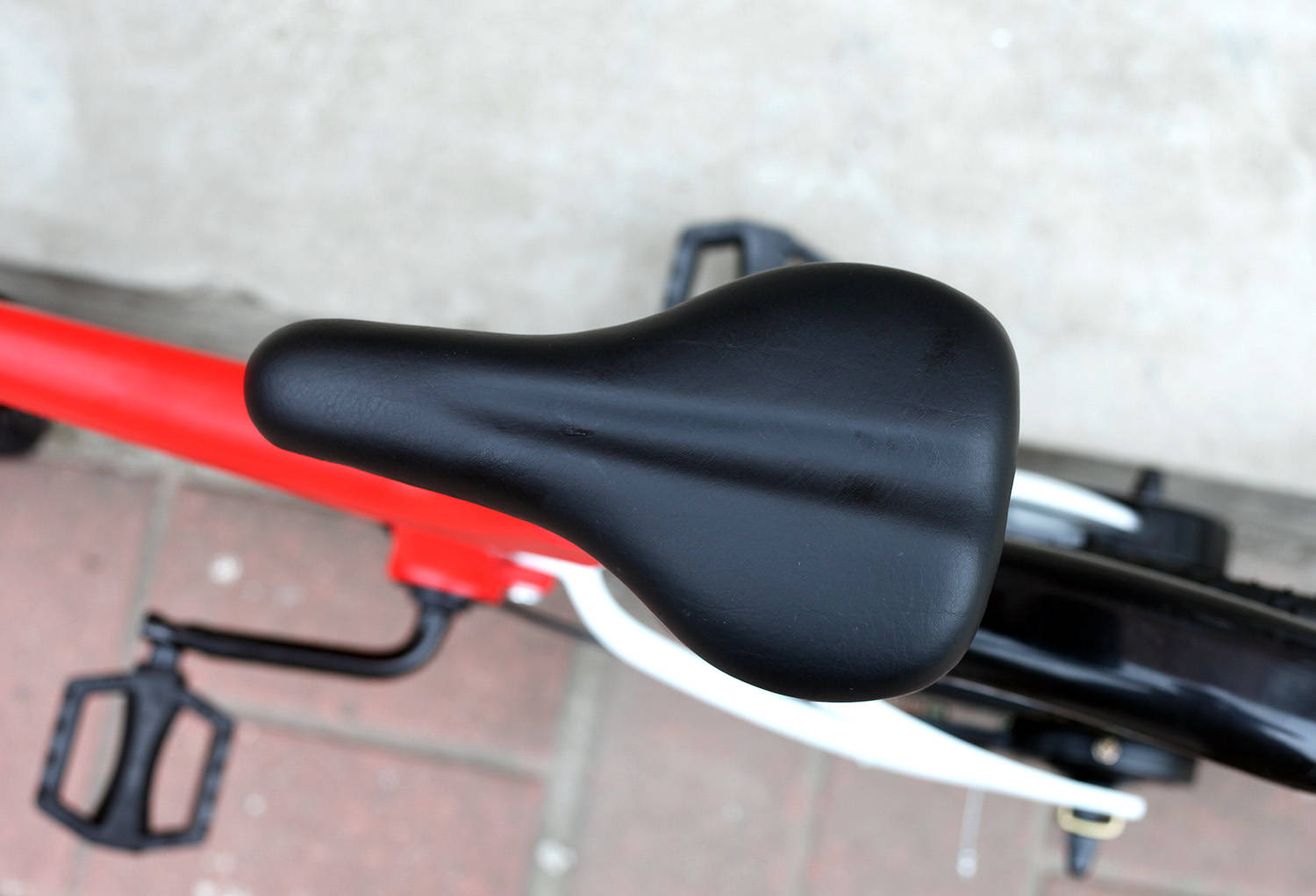 初学自行车推荐,新手入坑变速自行车