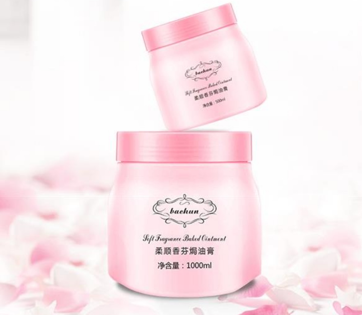 它是老广专属的中秋香甜，皮薄馅靓，邻居都问哪买的