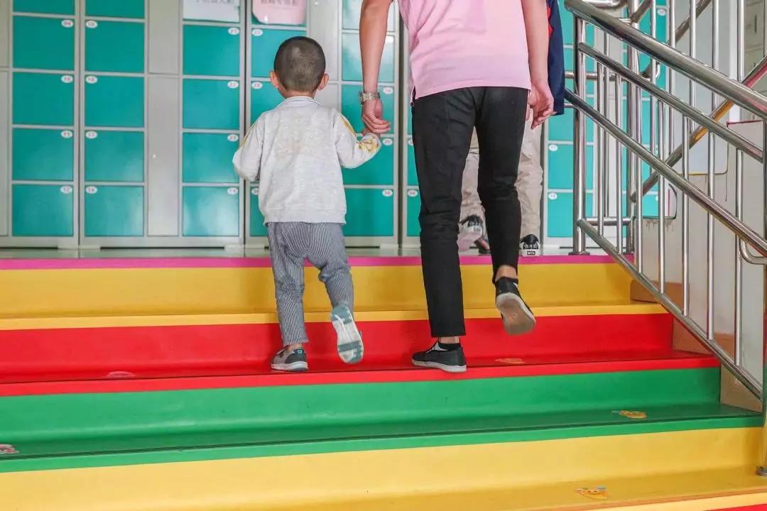 这些武汉特产你都见过吗,武汉有哪些新的东西