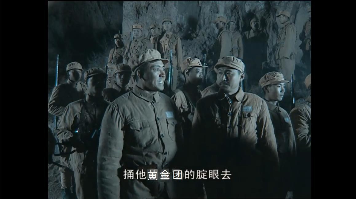 GOT·S8E5：对“权游”大结局你还有多少期待？