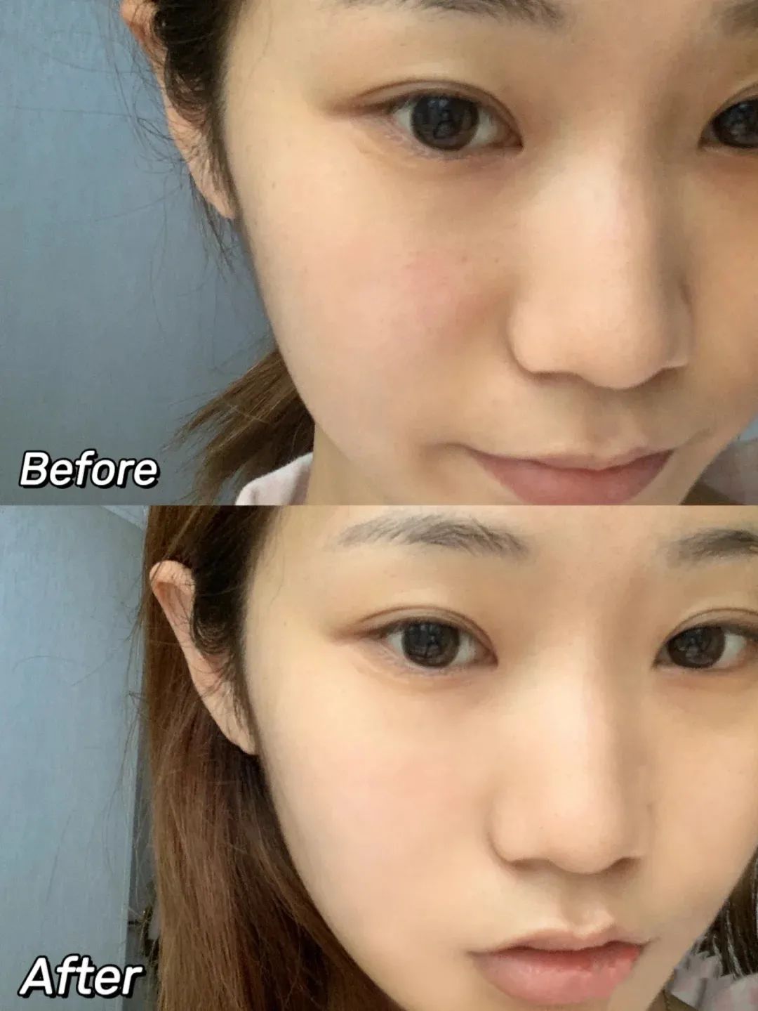 假闭口成因,假闭口真闭口怎么区别