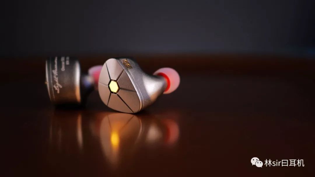 灭霸降临地球,灭霸4.0价格