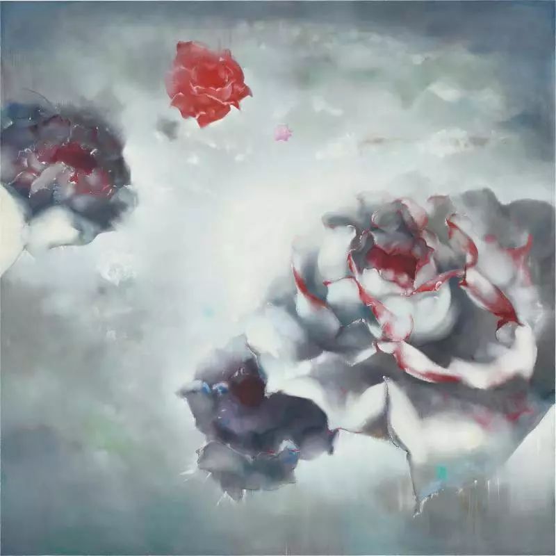 龙泉4大冷门赏桃线路出炉，向东60里遇见一座城市桃花源！