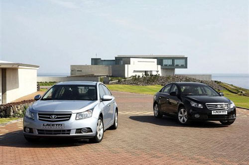 美系车真实缺点,美系车坑爹的几款车