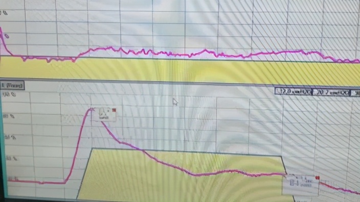 超级玛丽惊奇音效,听超级玛丽音效受不了