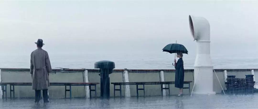 八十万人打出满分的电影,60万人打出8分的国产电影