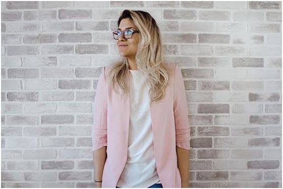 人到中年大肚子是缺什么营养,40岁大肚子怎么瘦最有效方法