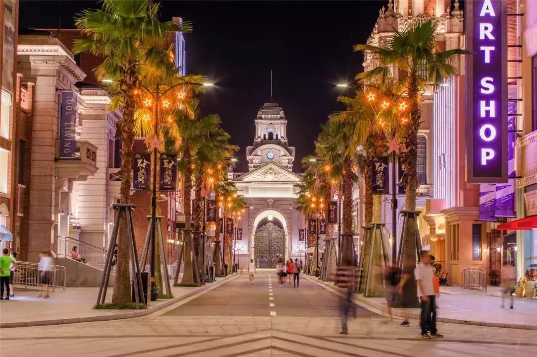 全世界跨年最好玩的地方,各国跨年玩什么