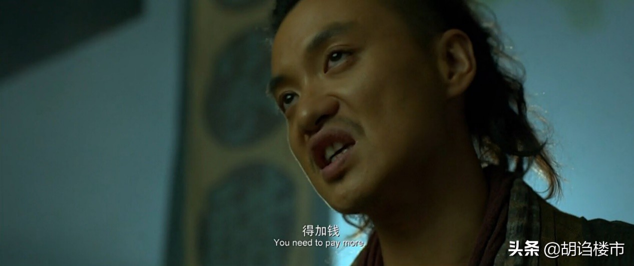 纯情小楼盘再次被日光说明只要价钱合理还是能卖得掉的