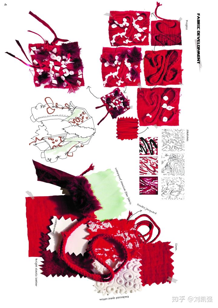 应届斩获2020年清美服装状元，美女学霸就是我