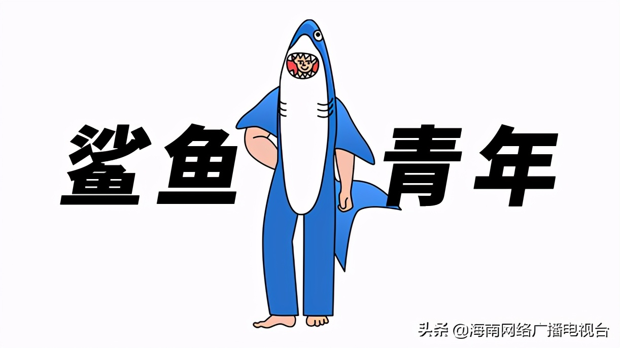 春节三亚怎么玩最省钱,去三亚过年攻略