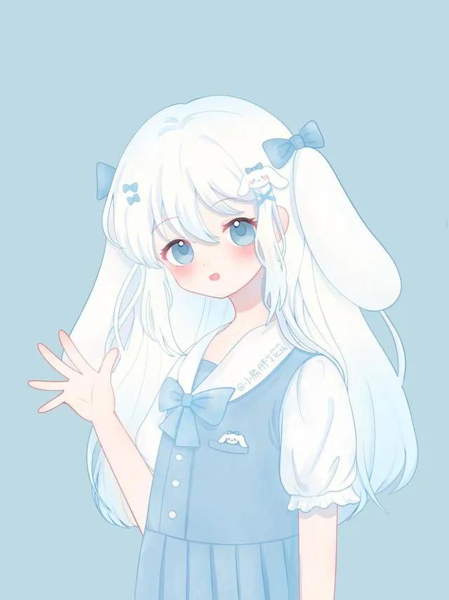 当摩羯座生气了,摩羯座男朋友生气了不理人怎么哄