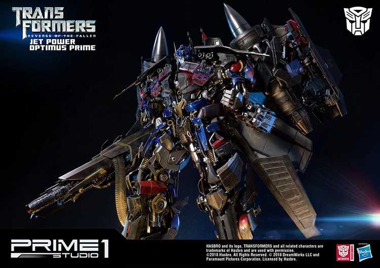 用15元买的变形金刚擎天柱,100元的变形金刚天火擎天柱