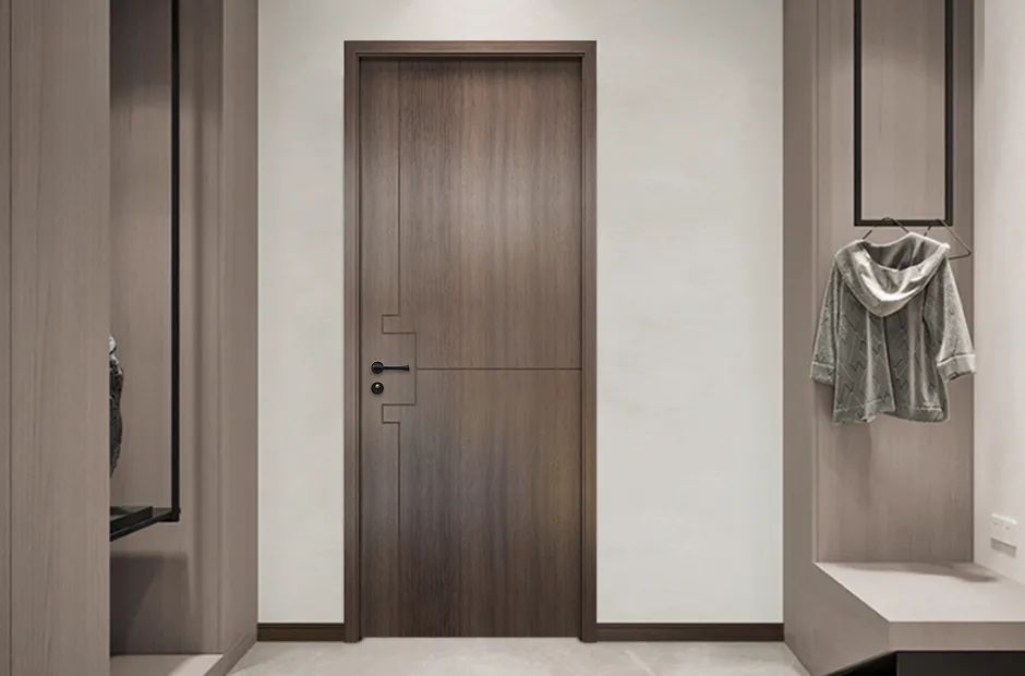 美心室内门质量好吗,美心门怎么样视频