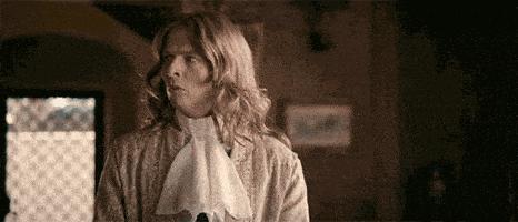 身上最脏的7大部位，没想到它比肛门还脏