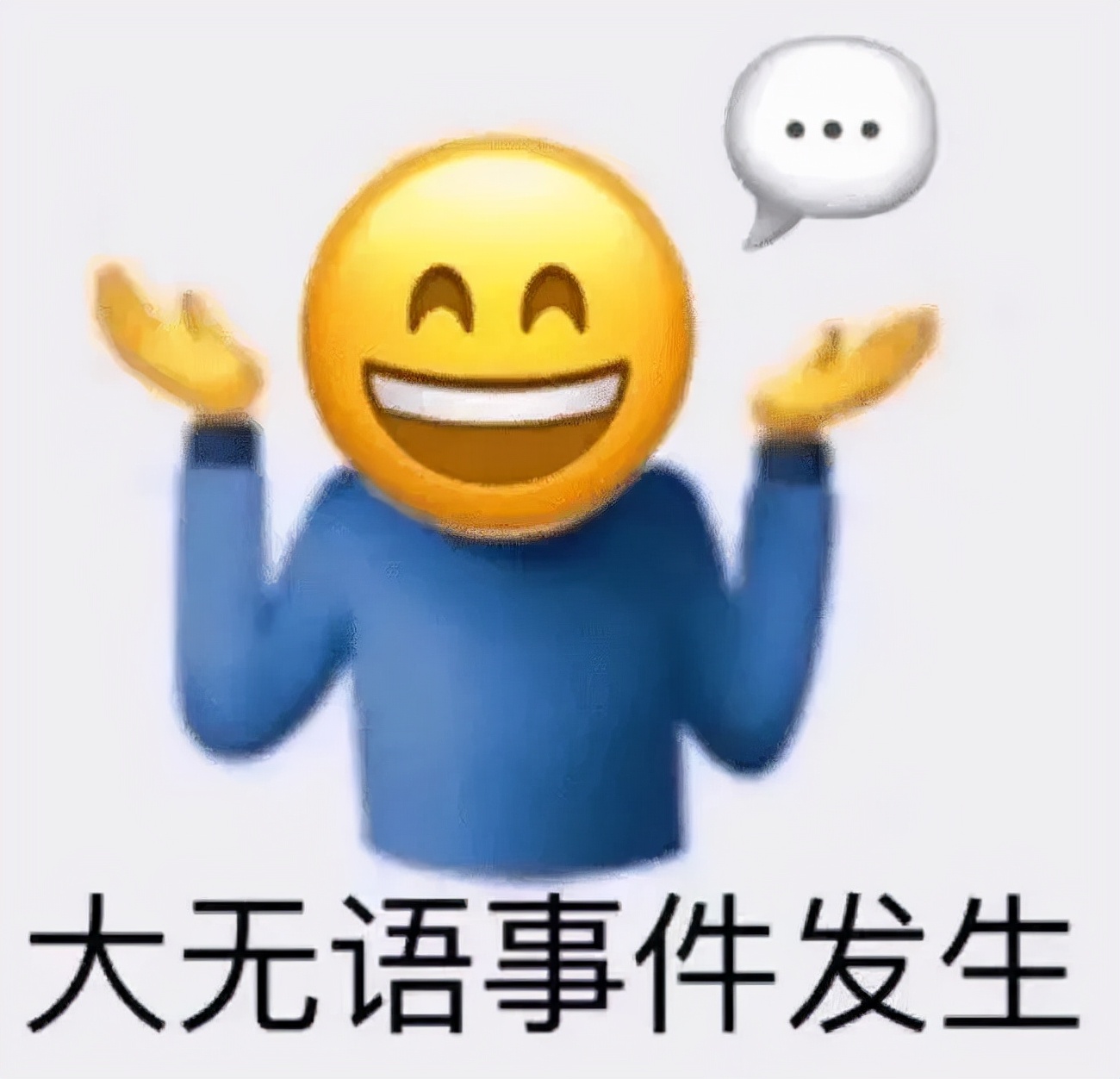 为什么苹果翻车的那么多,苹果回应新机过热问题