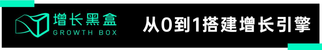 babycare母婴用品如何销售,babycare母婴行业