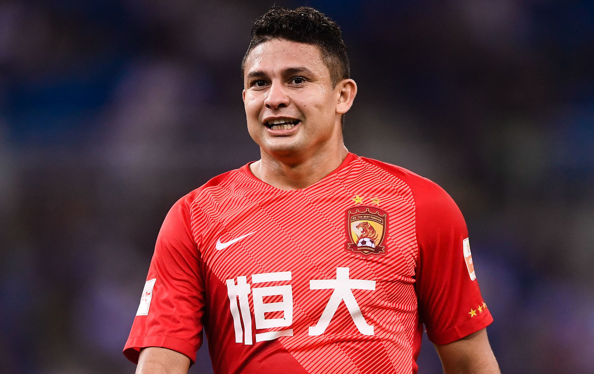 郑智对恒大最新消息,亚冠郑智现在怎么样了