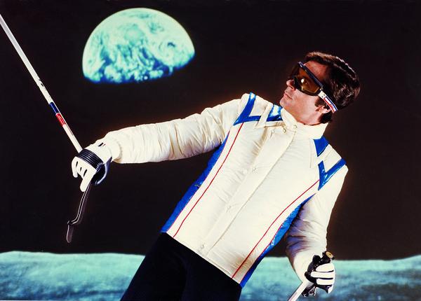 moncler羽绒服上万值不值,moncler盟可睐羽绒服款式