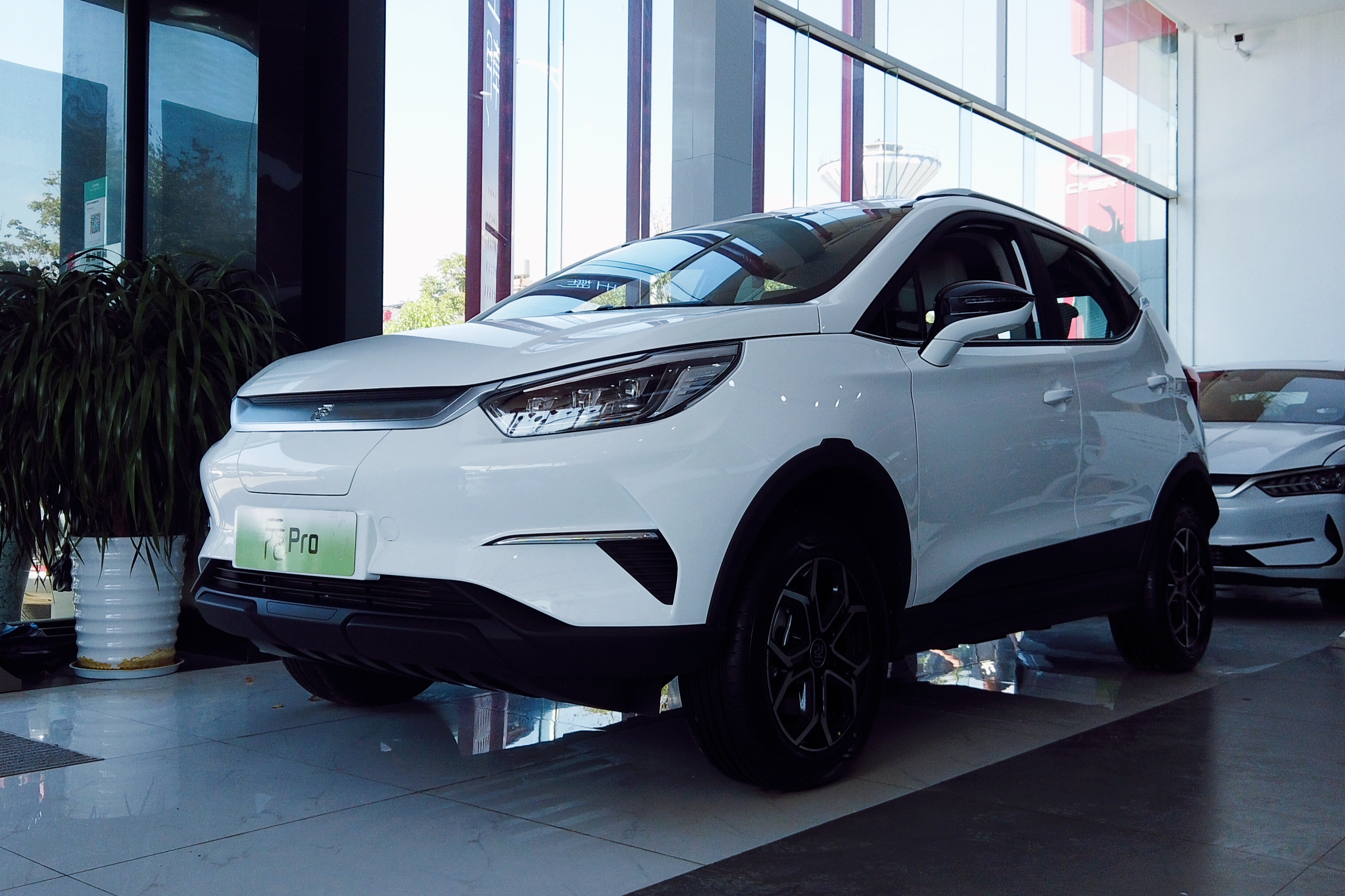 美国股权控制比例,美国的股权结构