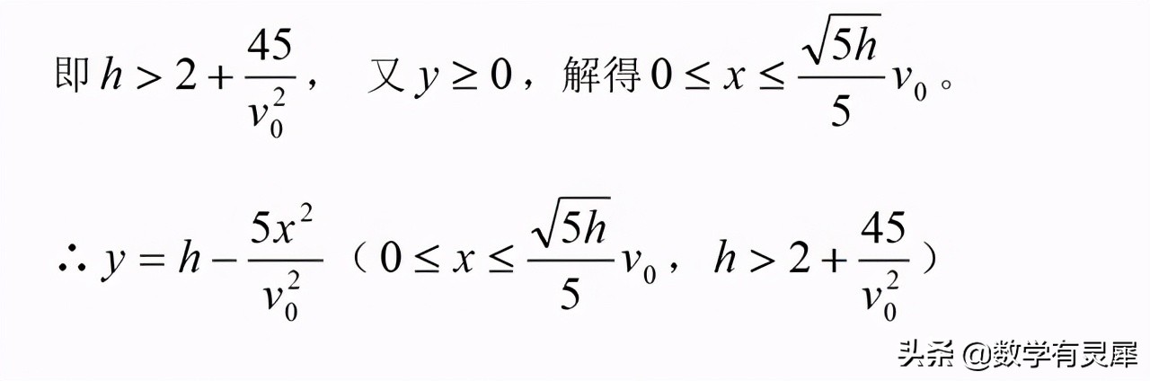如何学会用脑子打篮球,如何学会用脑子打球训练