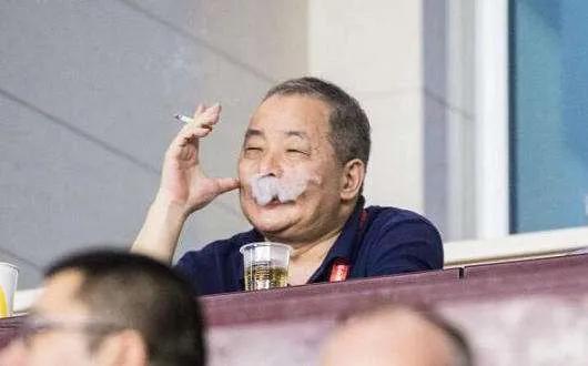 宋卫平情怀,宋卫平的情怀