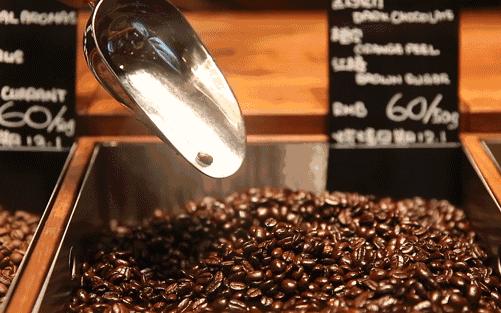 都市白领的心动时刻，星巴克很难遇见的折扣，心累时坐下细品一杯