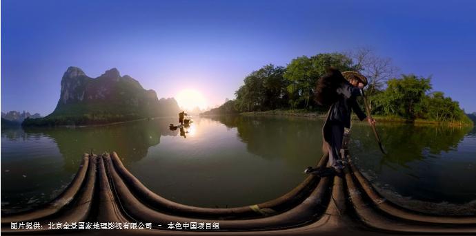 科视christie,科视christie投影仪