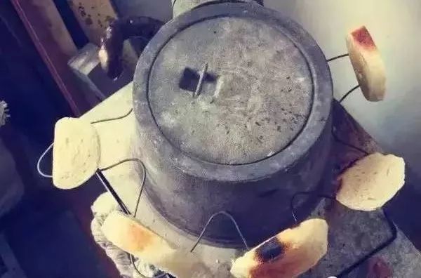 30年前河南人咋过冬,北方人第一次在河南过冬天