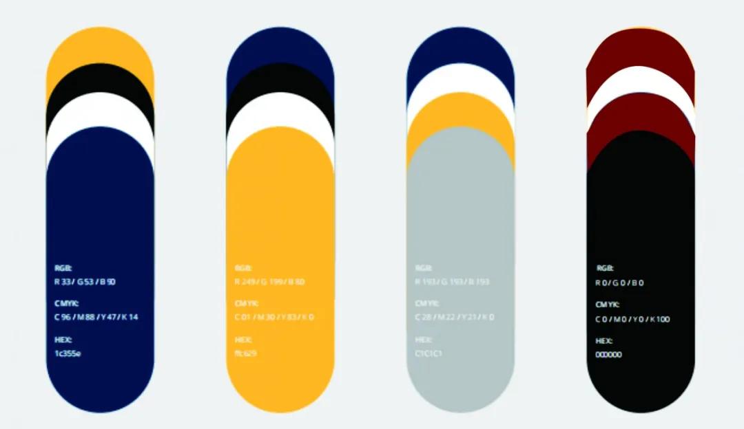 深圳最美校服写真,深圳中新中学校服