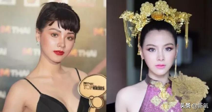 韩国怎样看待lisa的颜,为什么lisa在欧美的人气高