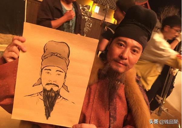 唐朝罪犯克星——“不良人”，善抓贼，会捉赃，究竟是个啥职务？