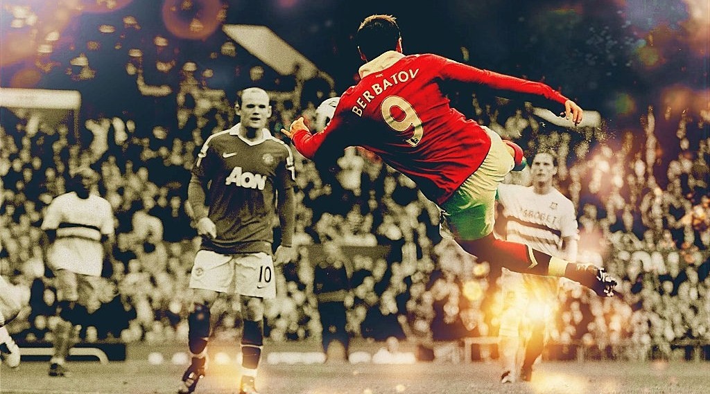 拉什福德这赛季英超进球总数,拉什福德本赛季进球助攻排名