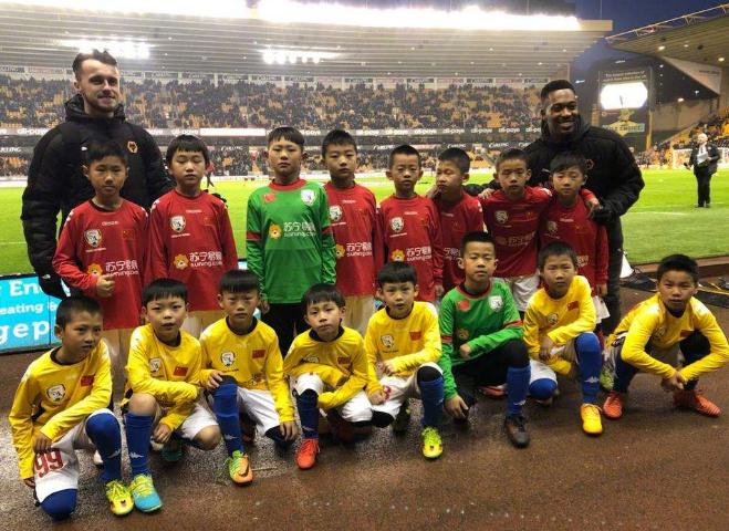 董路谈中国足球青训,国足青训董路