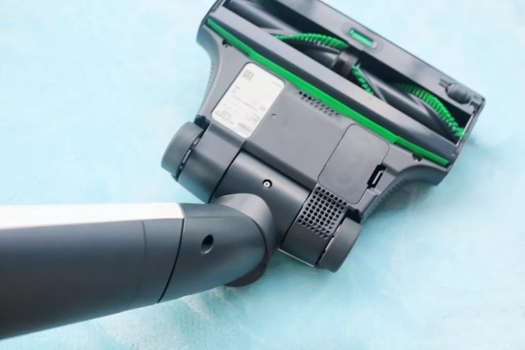 福维克vk200吸尘器测评,福维克吸尘器vb100安装
