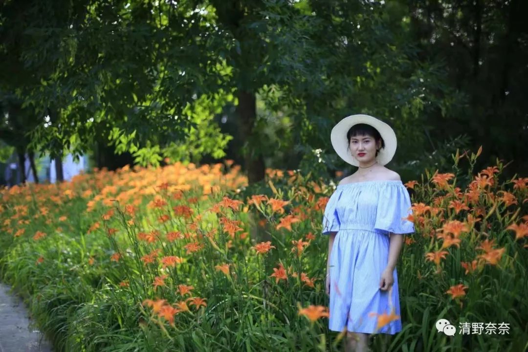 自己染头发推荐泡泡染发剂吗,爱折腾头发的女生