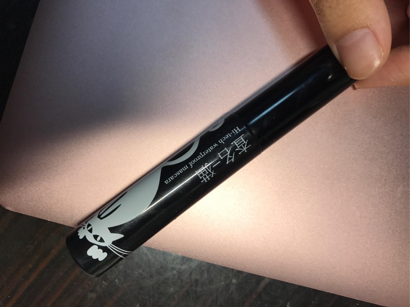 彩妆秋冬必备眼影口红推荐,粉底口红眼影哪个好