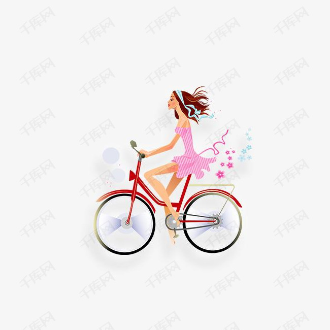 自行车的优缺点怎么改善,自行车铝合金