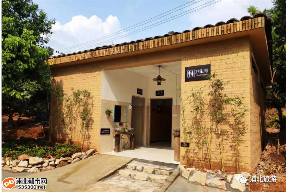 广西浦北钦州旅游详细攻略,广西浦北5a级景区