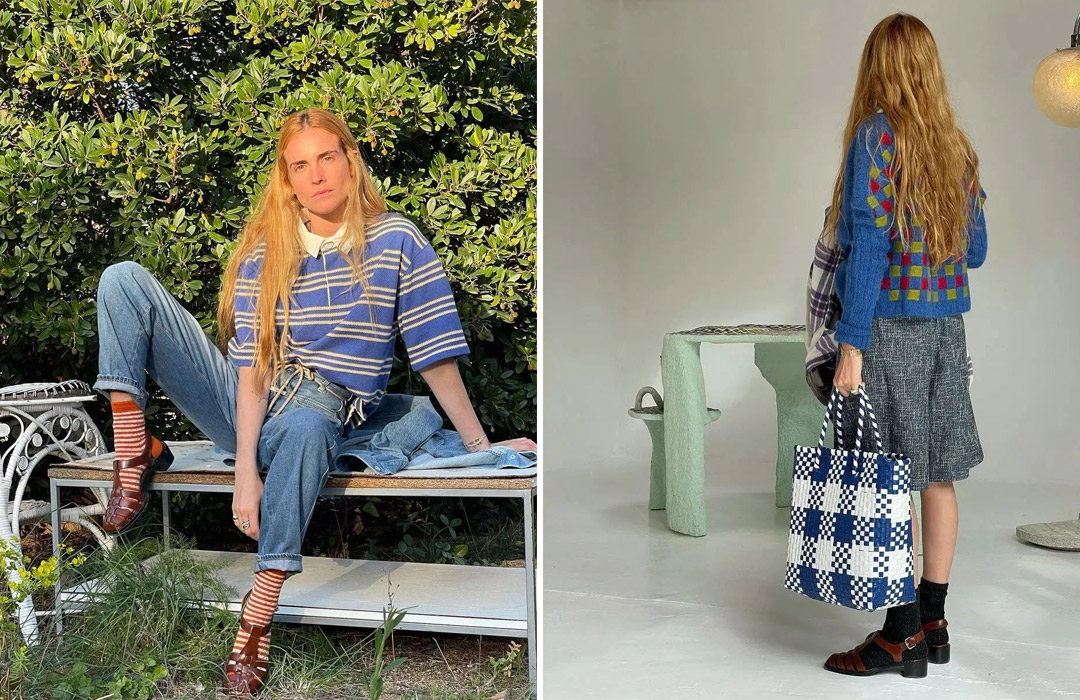 男朋友的衣服都是名牌,男朋友的衣服都好贵