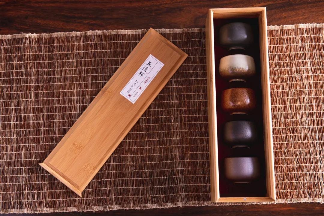 大名鼎鼎的故宫文创,实用又好看的故宫文创